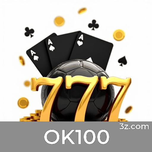 Cadastro OK100 - Crie sua conta e ganhe R$99