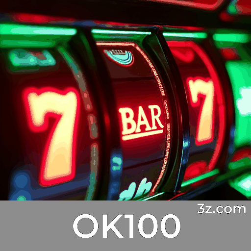 Cassino ao Vivo OK100 - 250+ Mesas com Dealers Profissionais