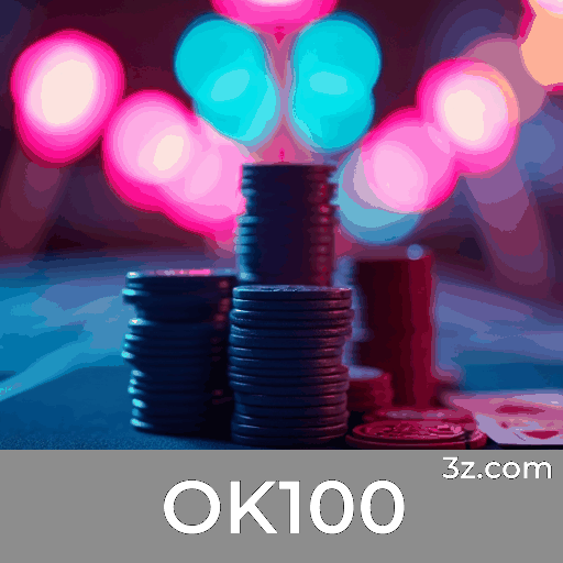 Download Oficial OK100 - App para PC e Celular